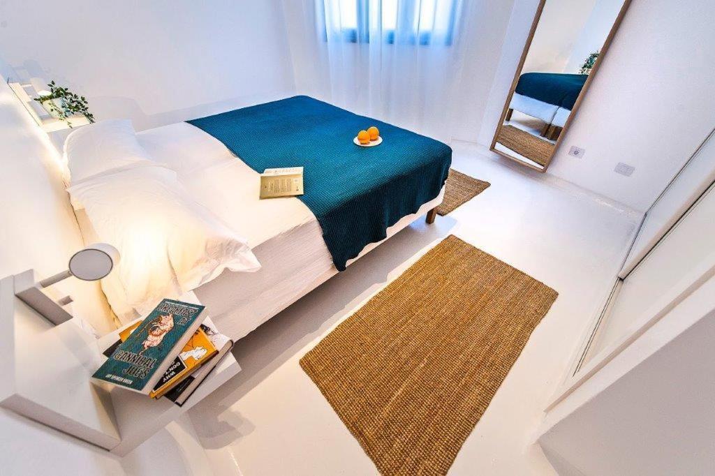 Apartment Surf *