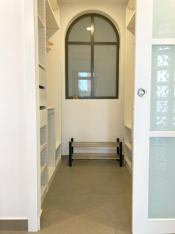 Insular Luxury Beach Flat By Canary365 Las Palmas de Gran Canaria