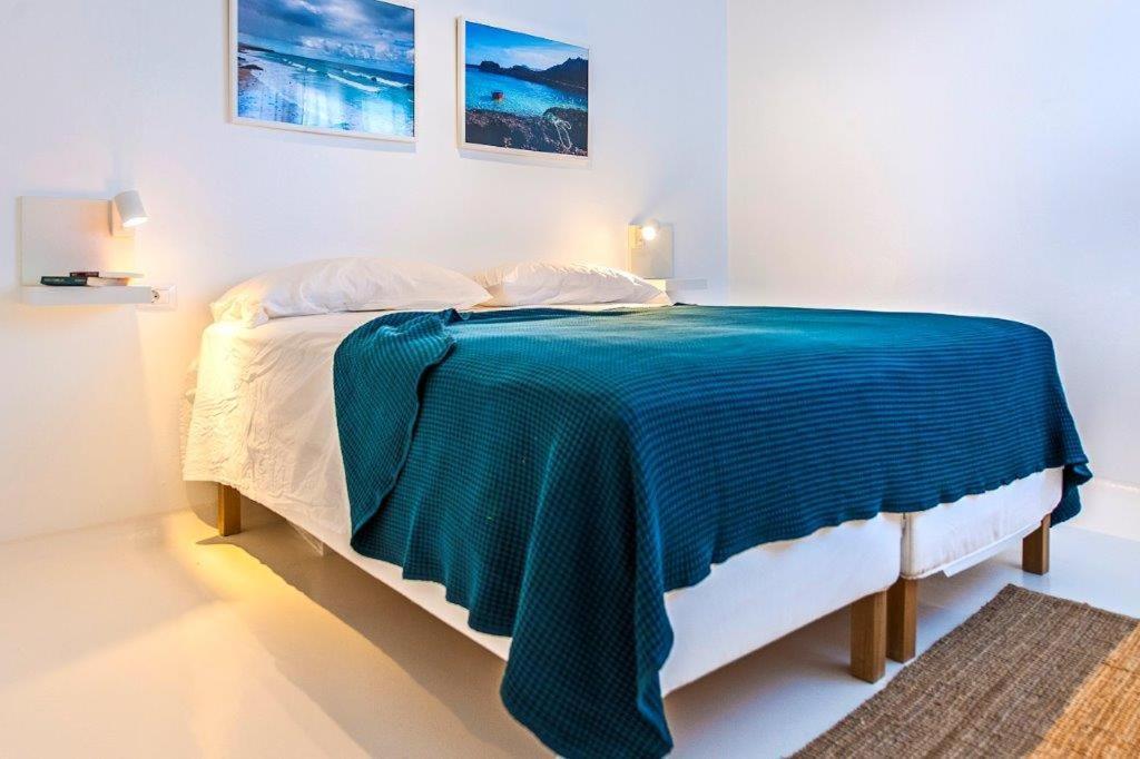 Surf Apartment *