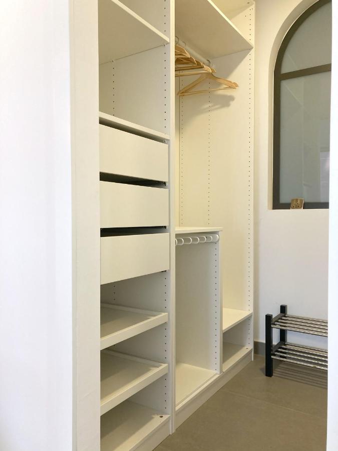 Insular Luxury Beach Flat By Canary365 *