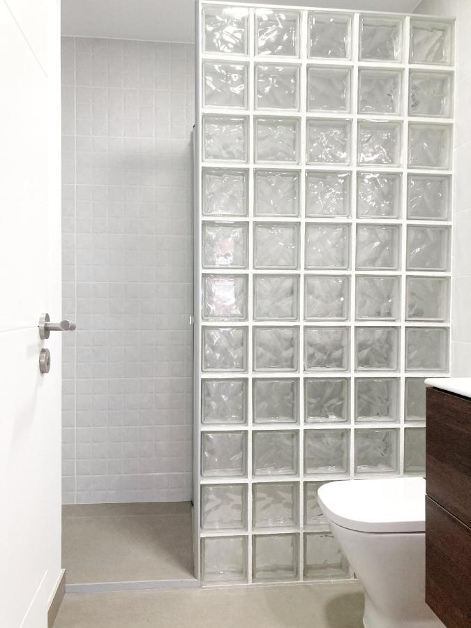 Insular Luxury Beach Flat By Canary365 Apartamento *
