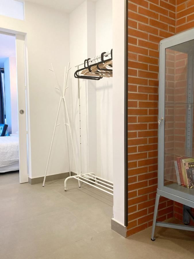 Apartamento Insular Luxury Beach Flat By Canary365 *