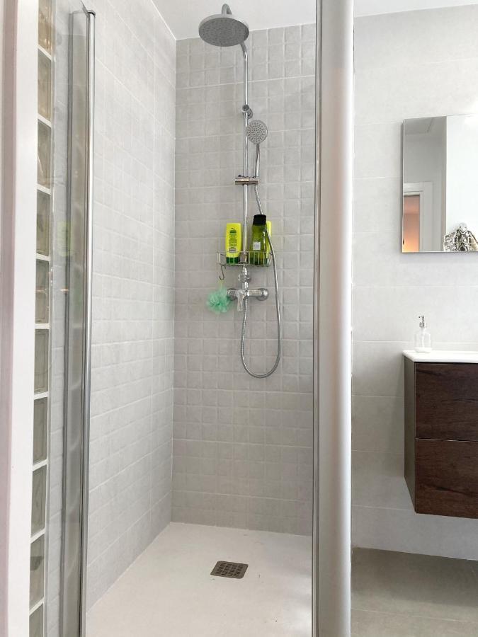 Apartamento Insular Luxury Beach Flat By Canary365