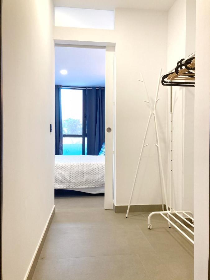 Insular Luxury Beach Flat By Canary365 Las Palmas de Gran Canaria