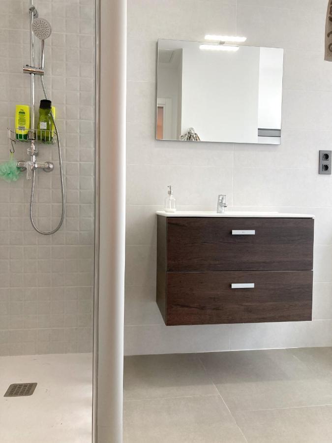 Apartamento Insular Luxury Beach Flat By Canary365
