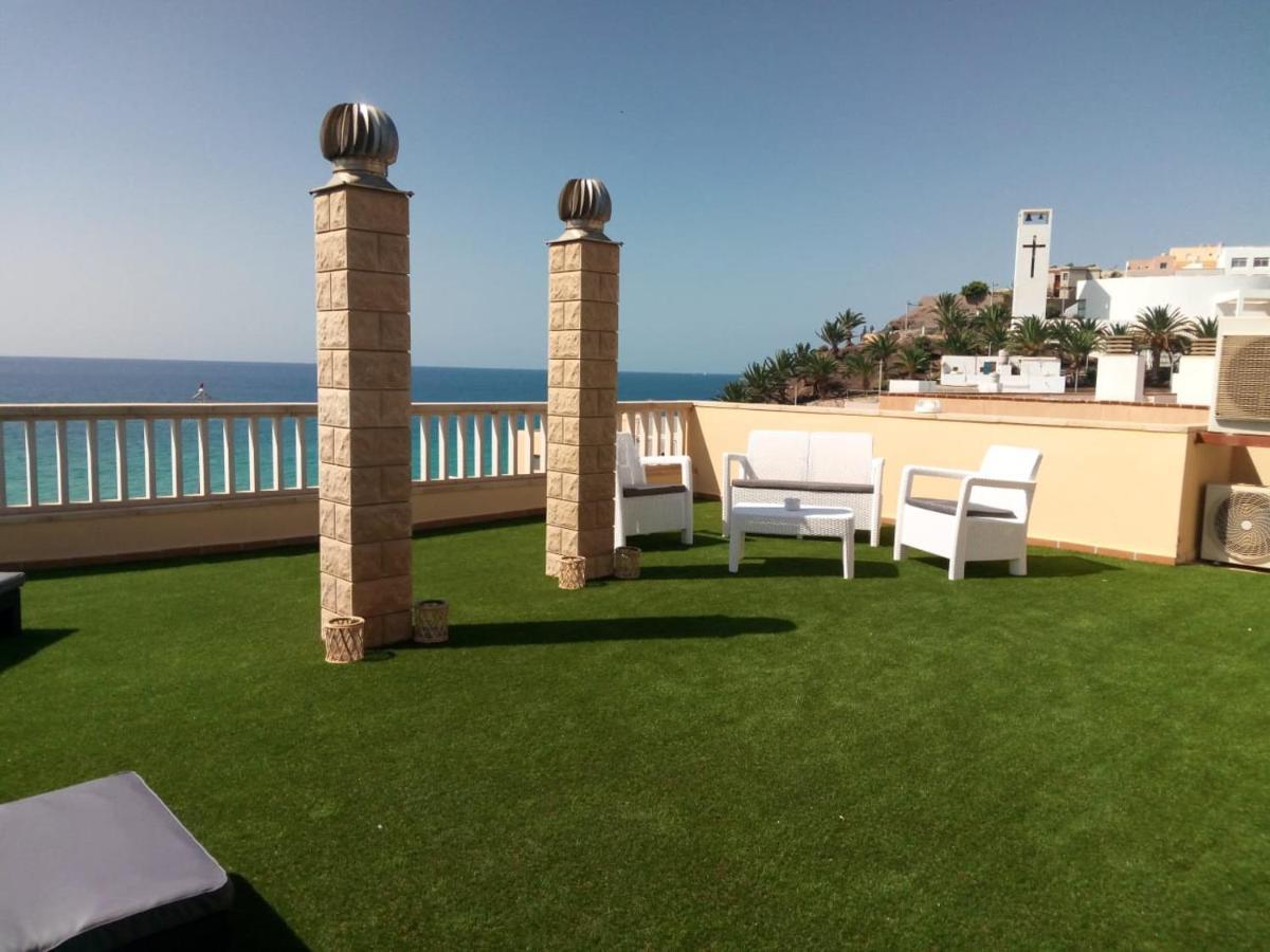 Mariposas Jandia 3 Apartment Morro Jable (Fuerteventura)