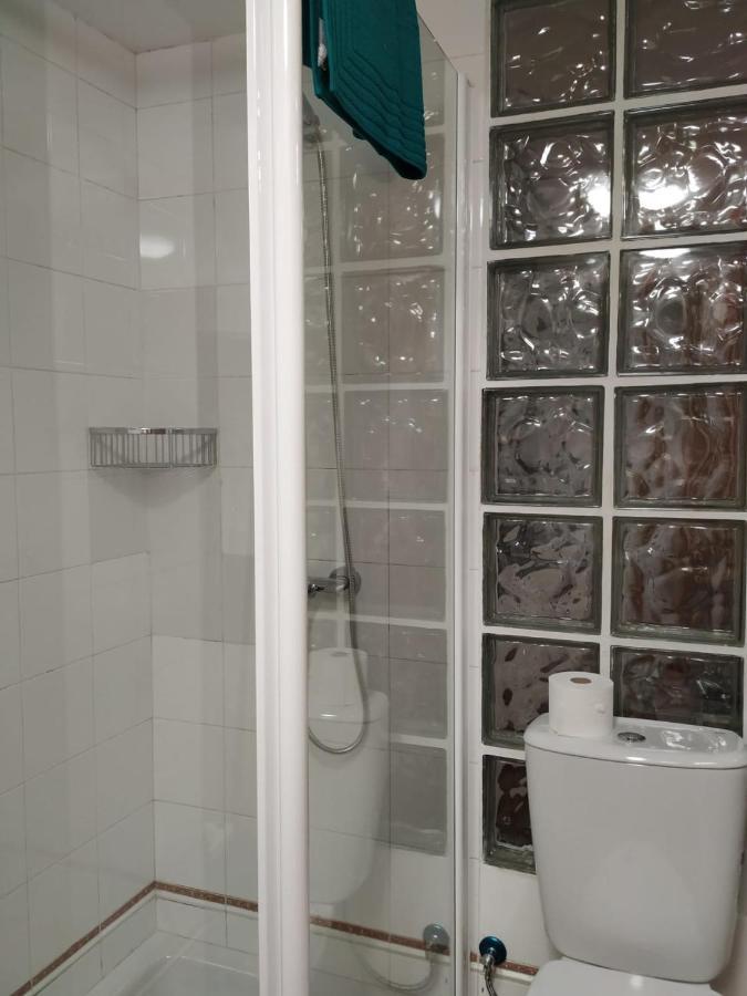 Apartment Mariposas Jandia 3 *