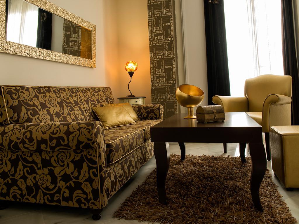 Singular Pilatos Apartamento *