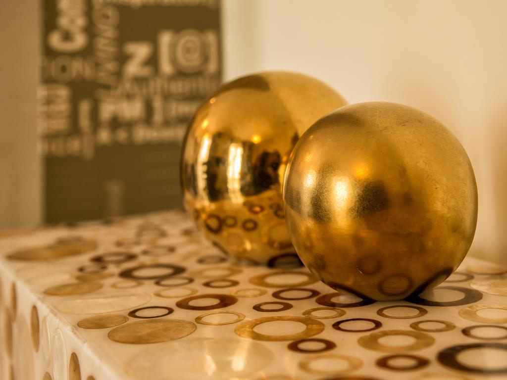 Singular Pilatos Apartamento Sevilla