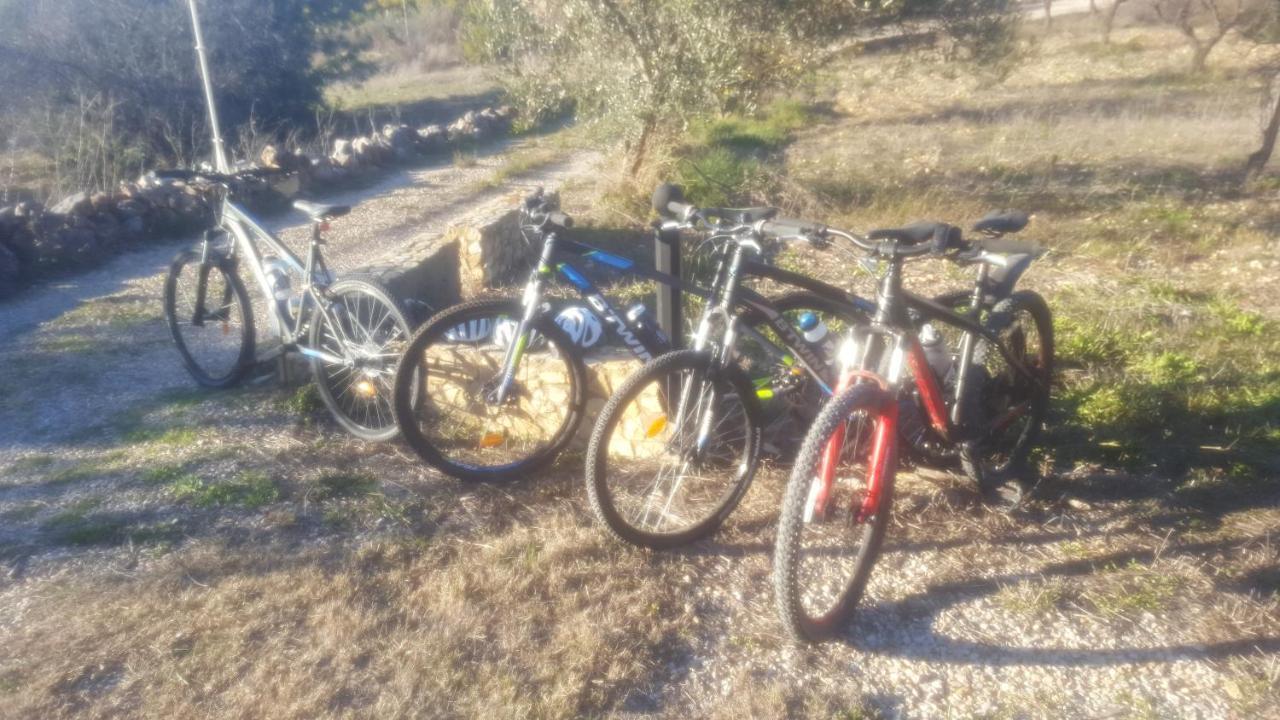 Сasa de vacaciones Casa La Paransa - Casa Rural Con Piscina - Relajarse Y Desconectar Yátova