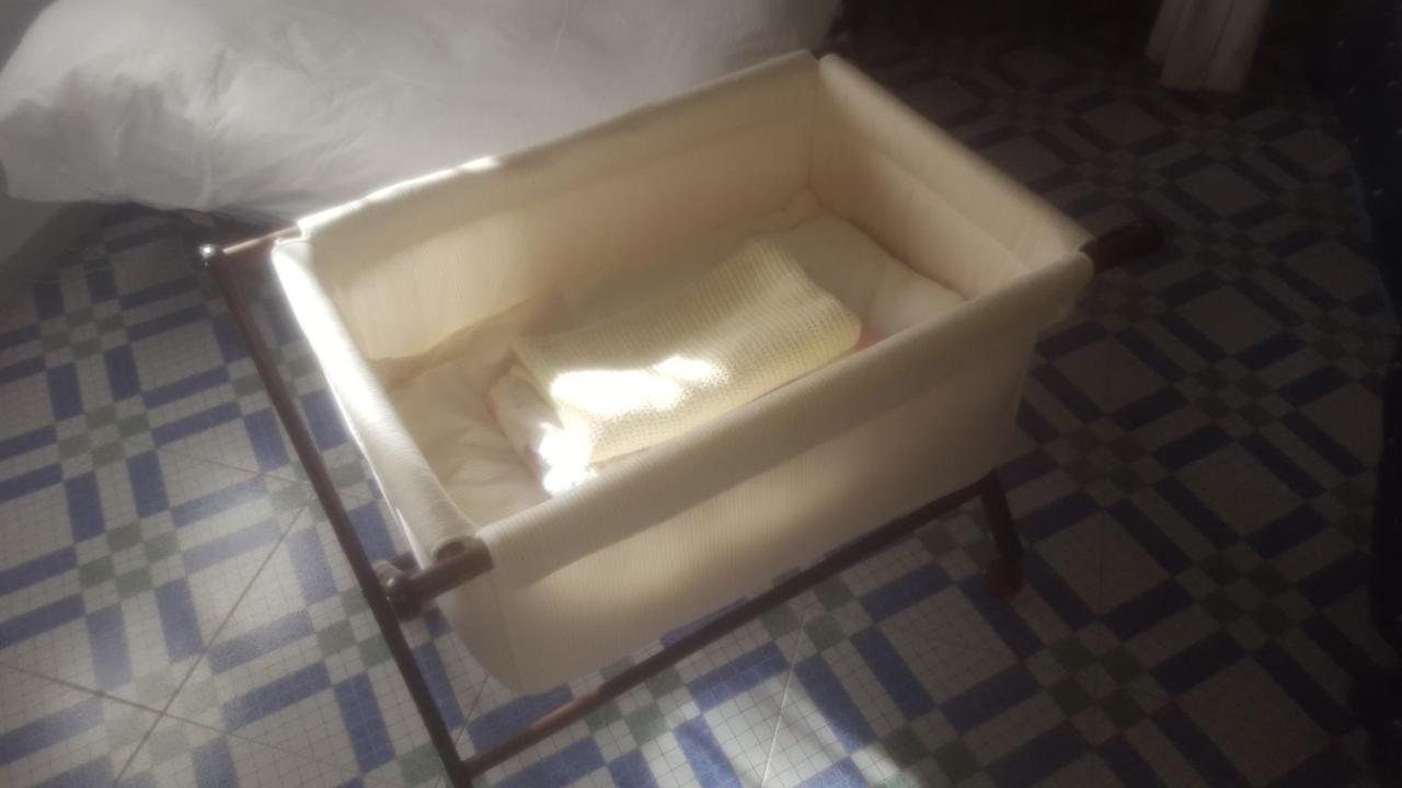 Casa La Paransa - Casa Rural Con Piscina - Relajarse Y Desconectar *