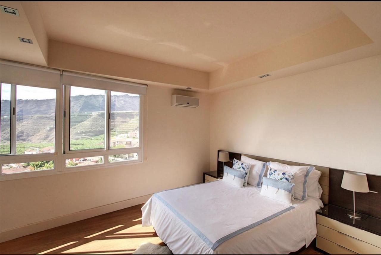 Laureli Apartamento *