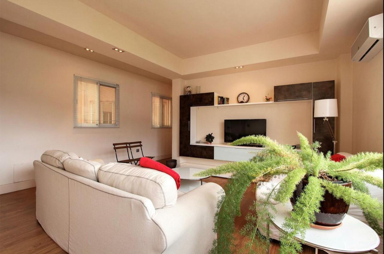 Laureli Apartamento