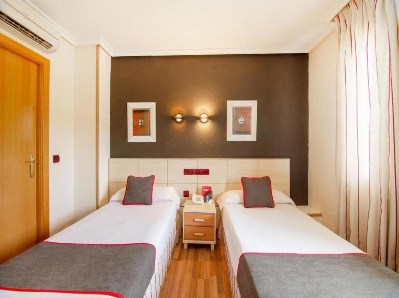 Rural El Cano By Vivere