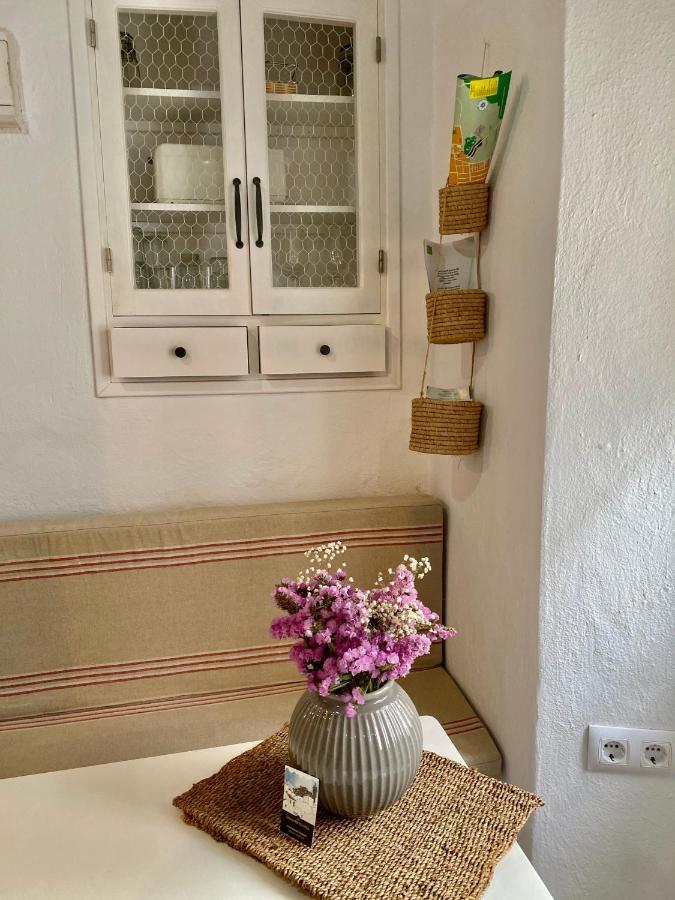 Casa Romántica La Chela