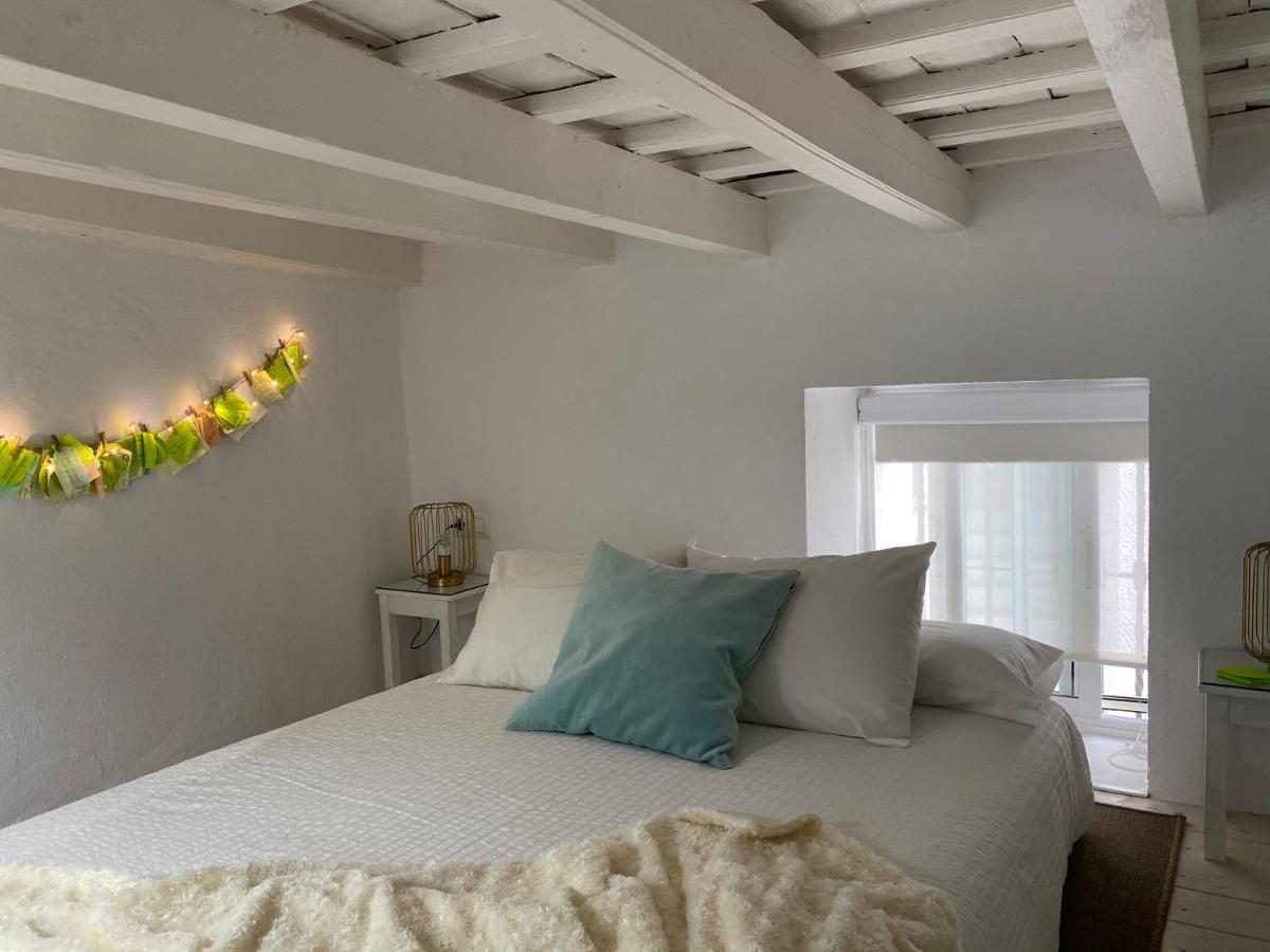 Casa Romántica La Chela