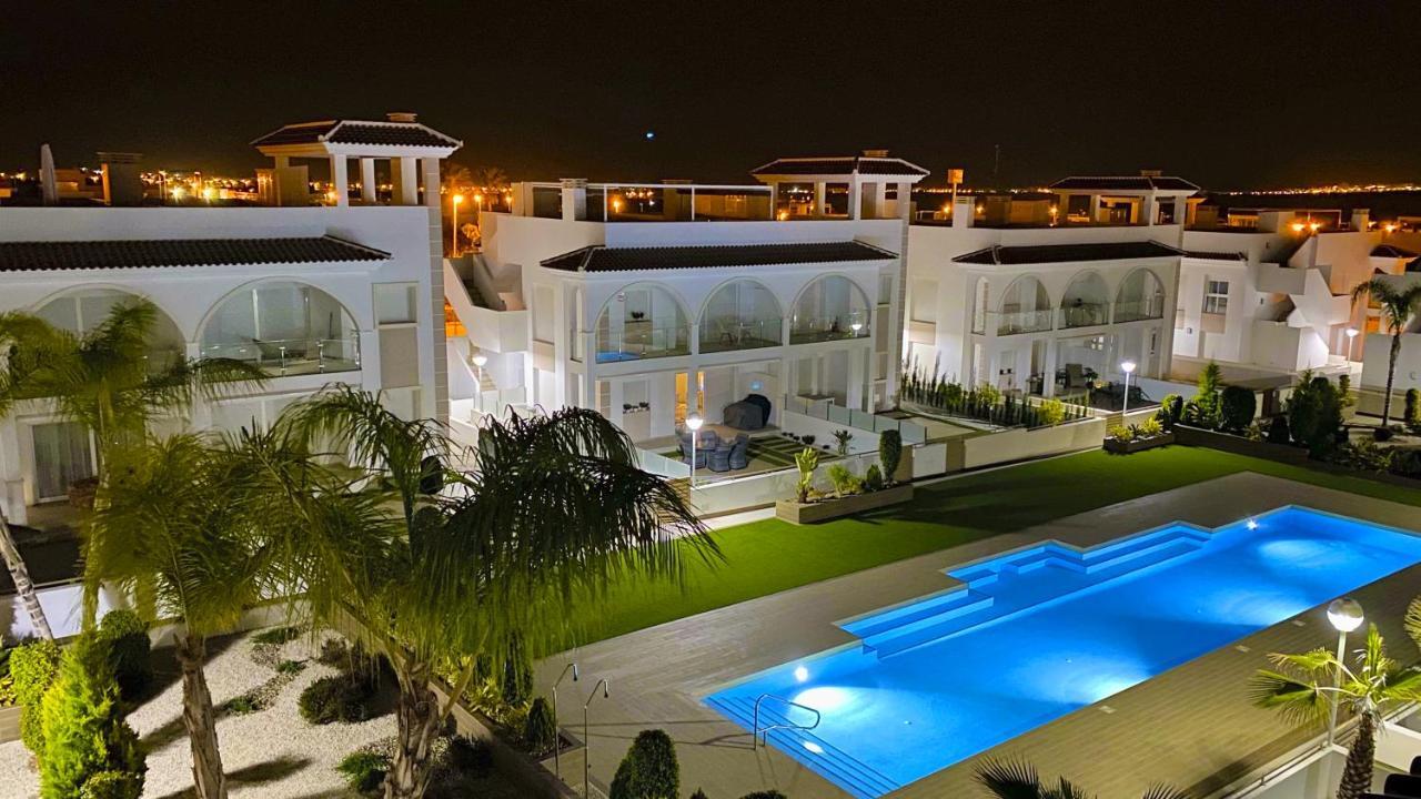 Fortuna 15 - Con Azotea Privada Y Piscina Apartment *