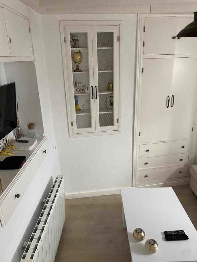Casa Romántica La Chela * Vejer de la Frontera