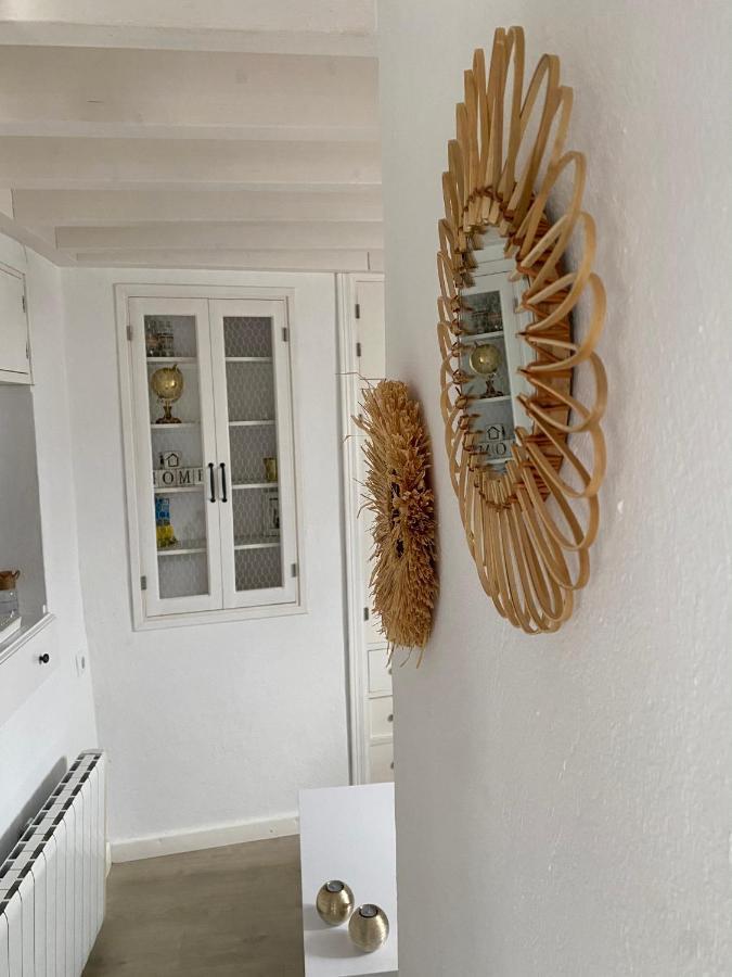 Casa Romántica La Chela