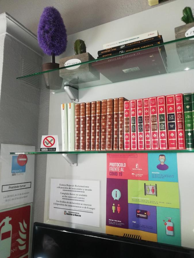 Apartamento Romabel