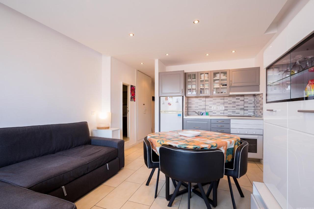 Go2tenerife Apart'luna Pool & Sea View Apartment Arona (Tenerife)