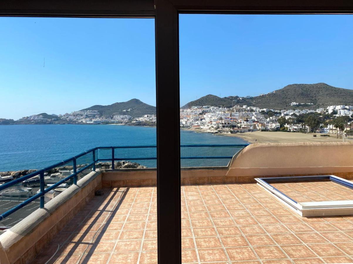 El Puerto Apartamento