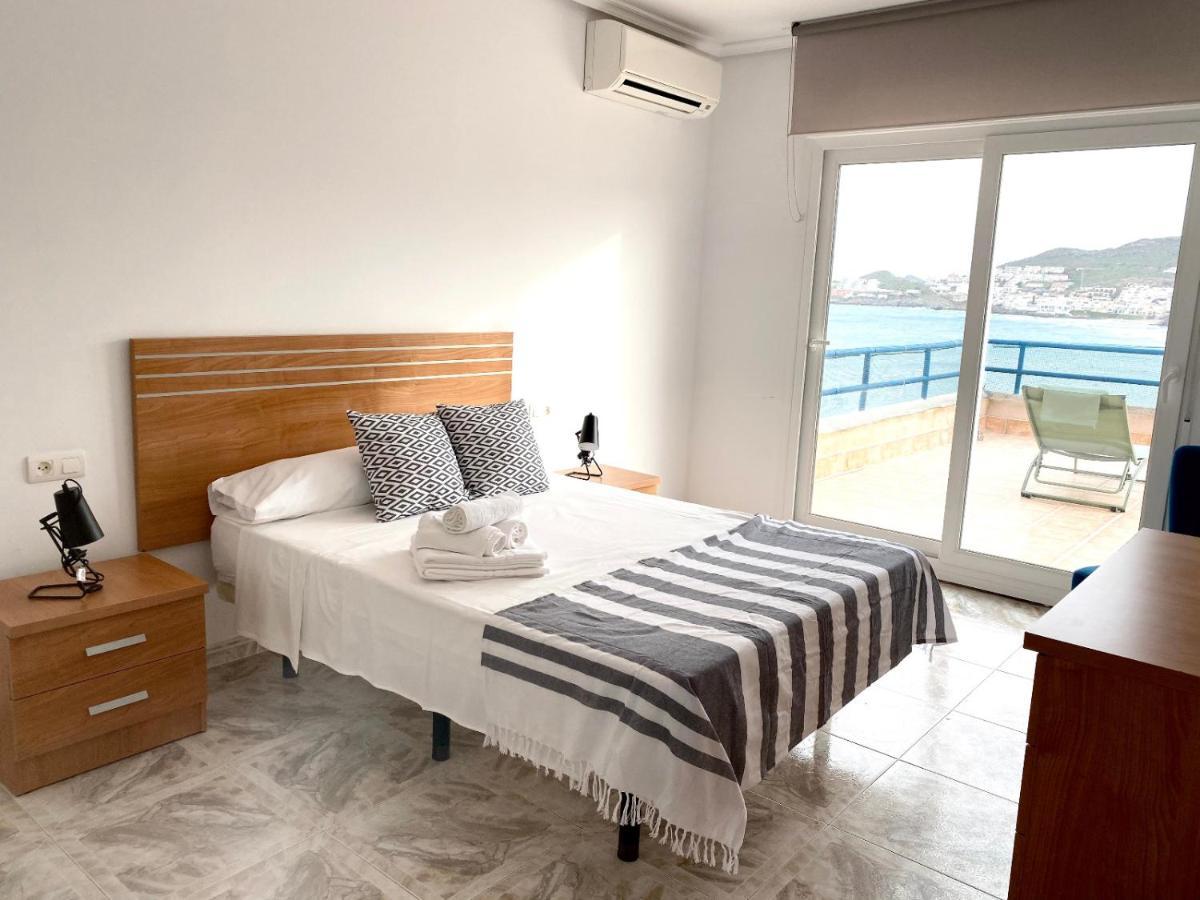 Apartamento El Puerto *