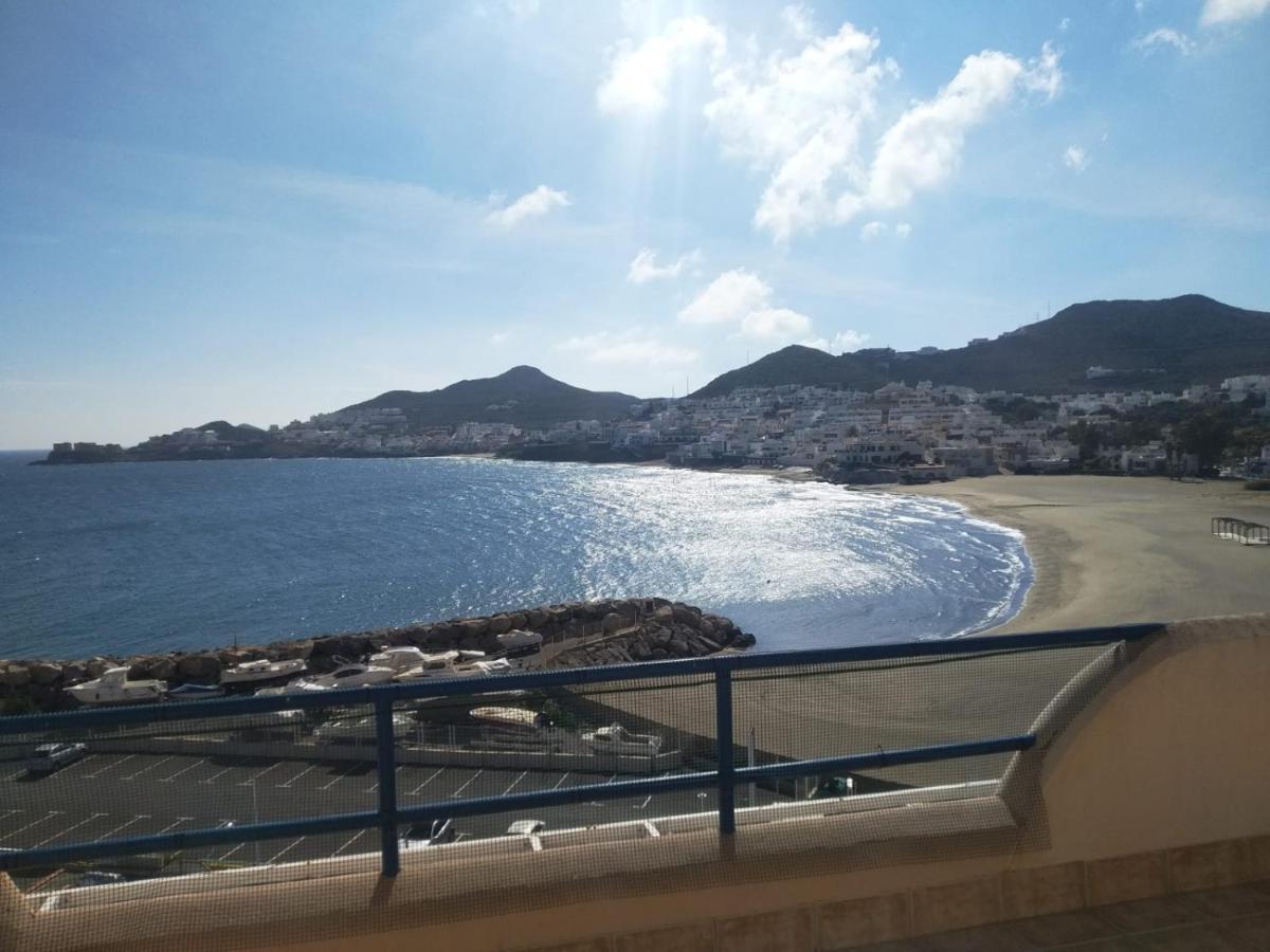 El Puerto *
