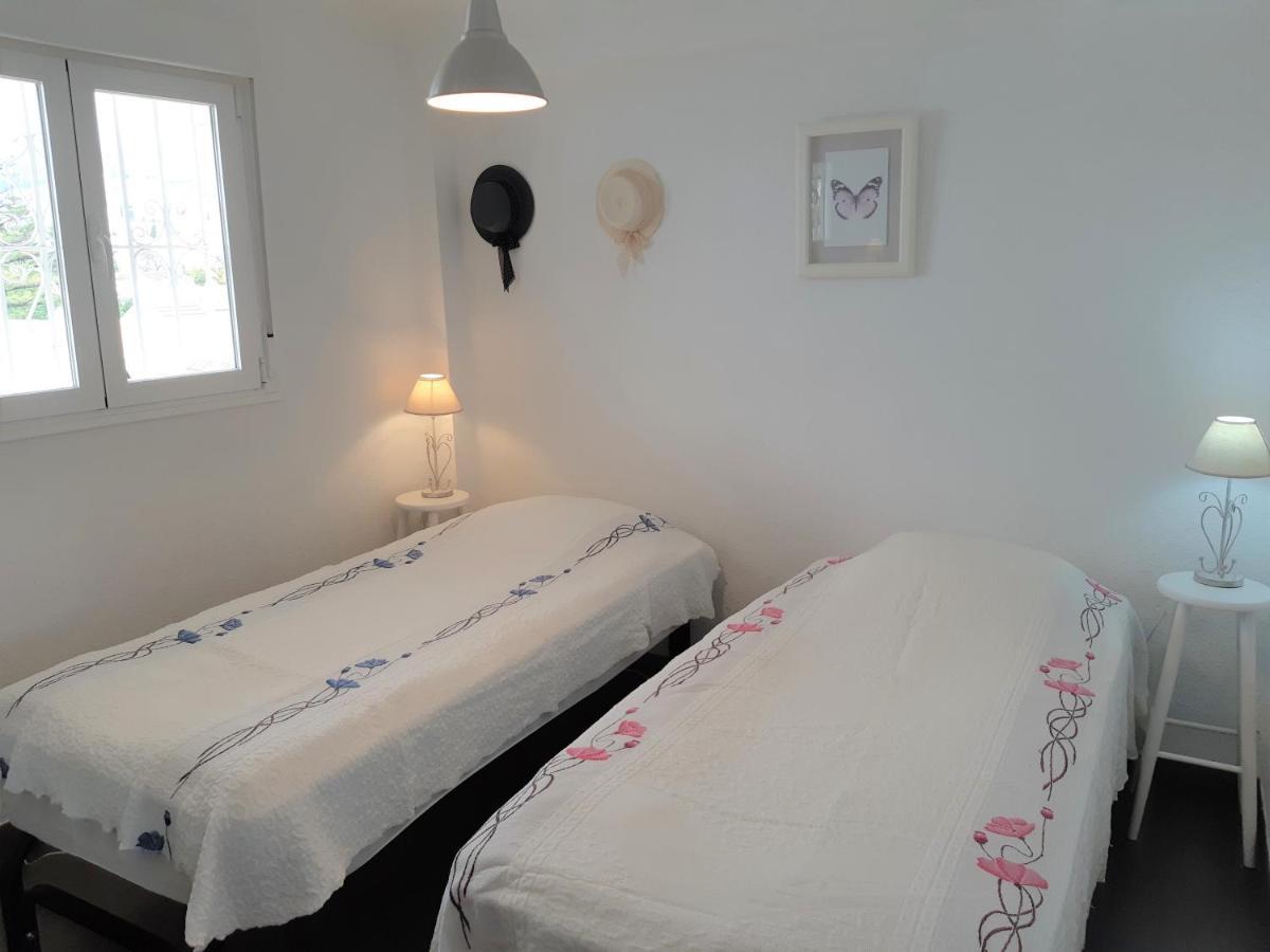 Apartamento Coronado 127 Casasol Nerja