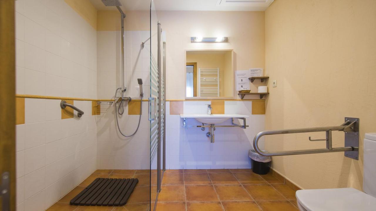 Country house Pilon Del Fraile