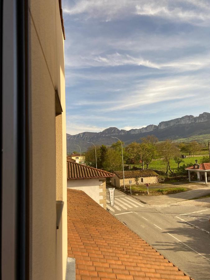 Hotel Don Pablo
