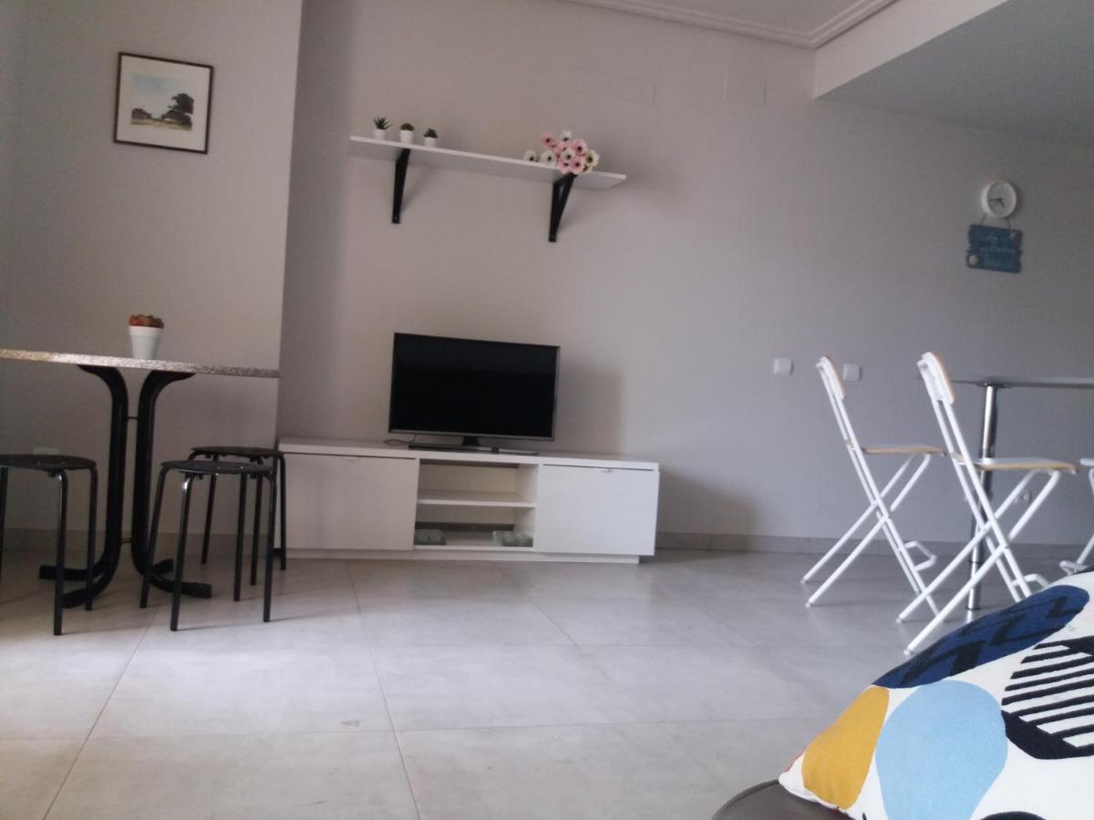 230 Apartamento Isla Canela