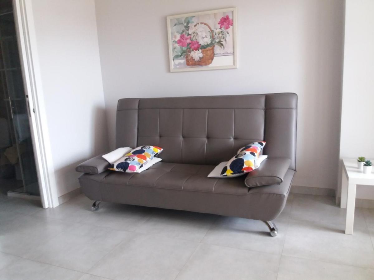 230 Apartamento Isla Canela
