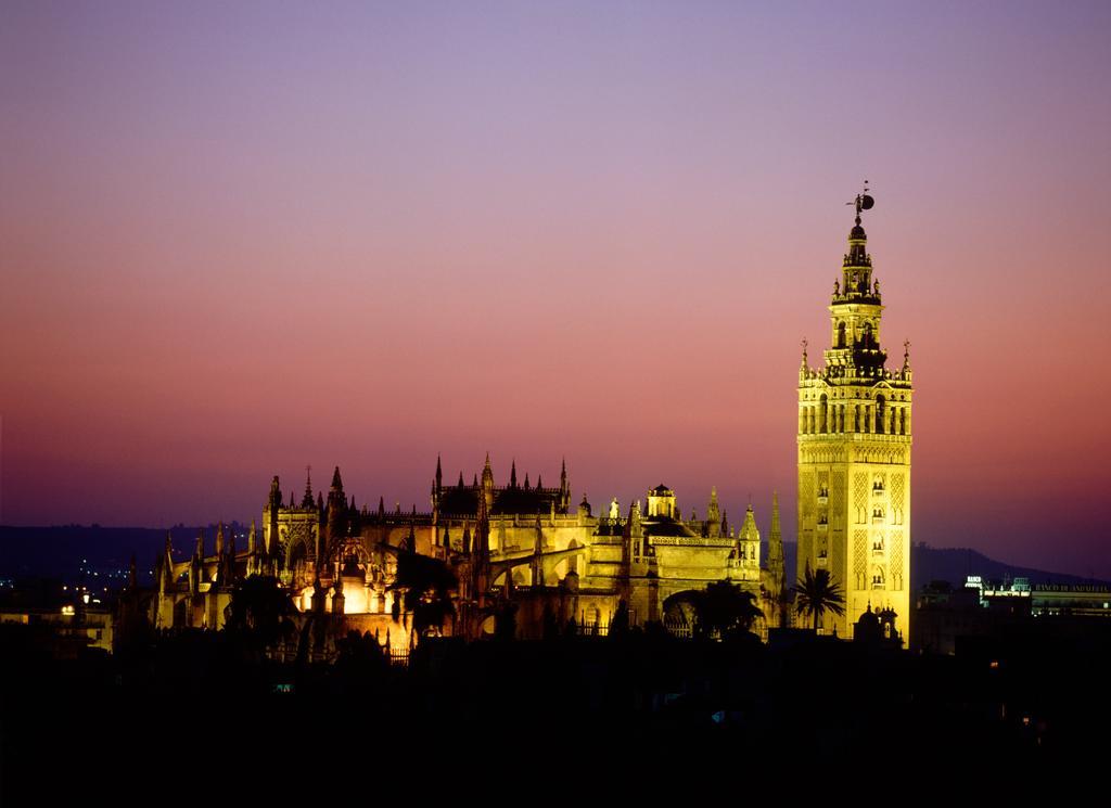 Guest house Cathedral House 2*