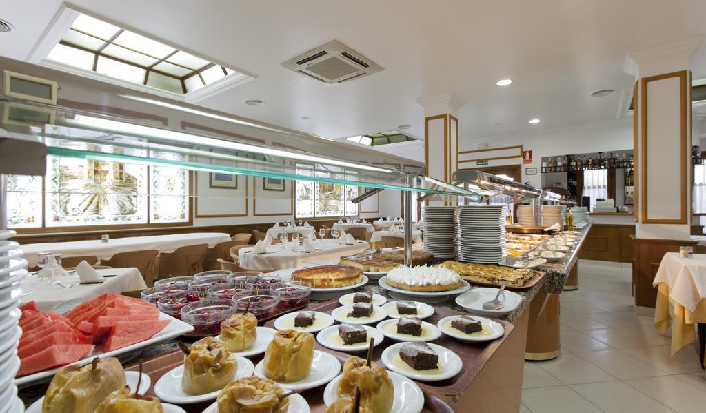 Olympia Ronda Guest house El Puig (Valencia)