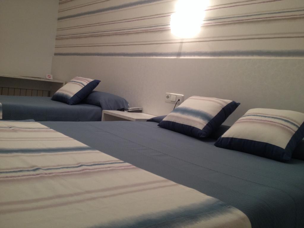 Felix Hotel Lorca (Murcia)