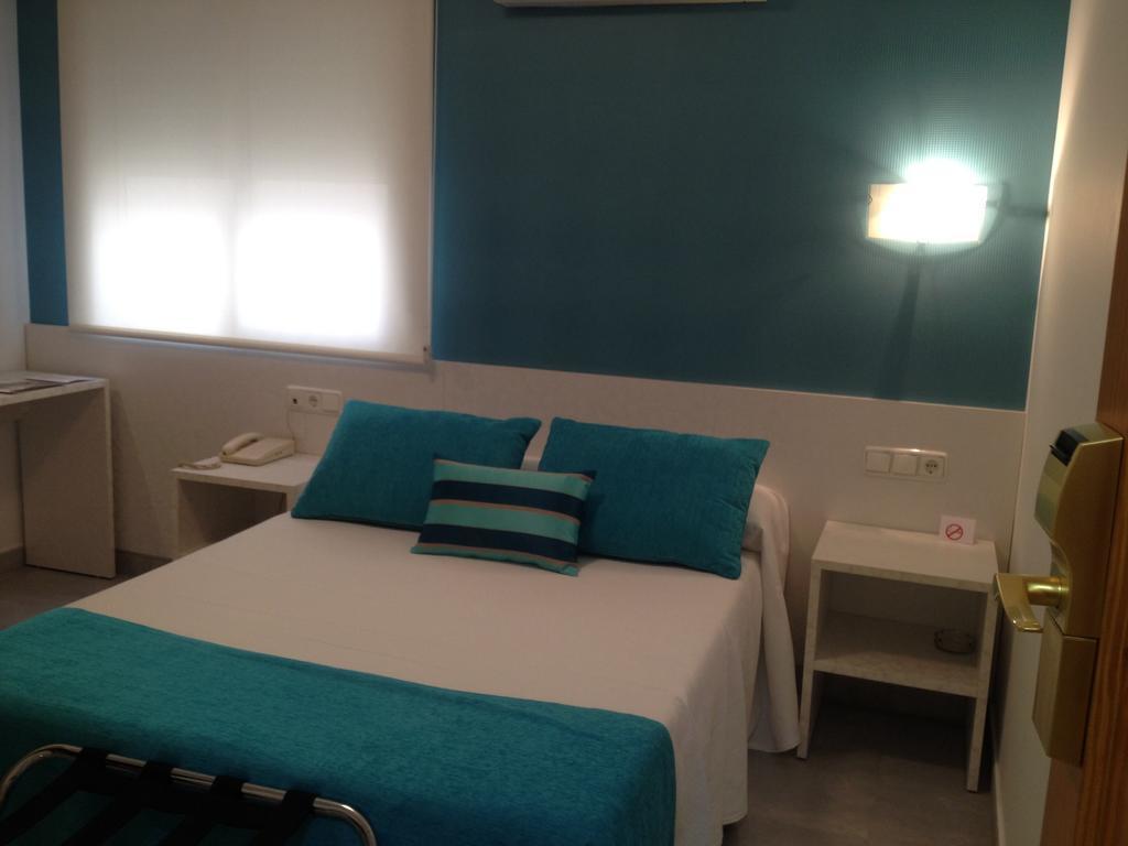 Hotel Felix