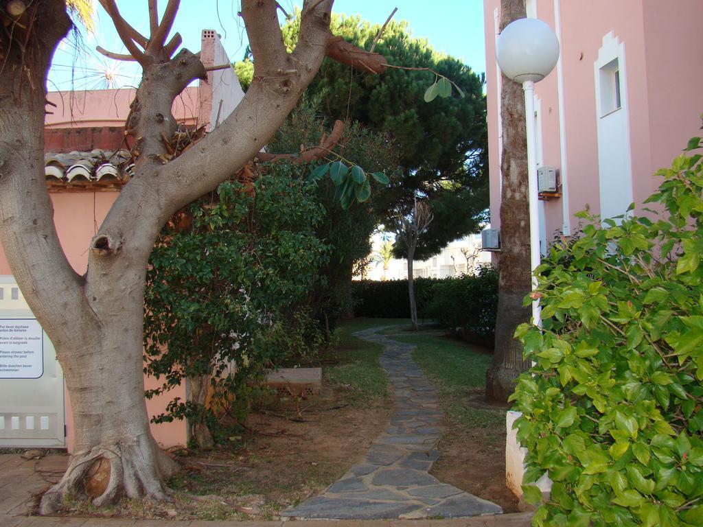 Apartamento Playa De Las Marinas - Serviden *