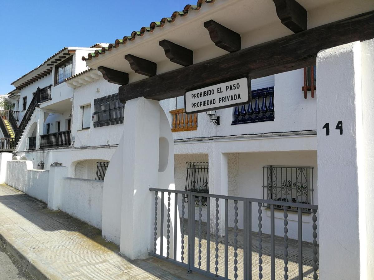 Apartamento Aurimar *