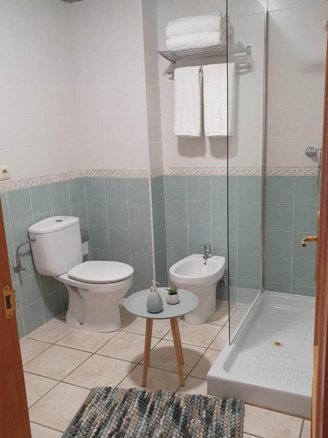 Casa Isabela *