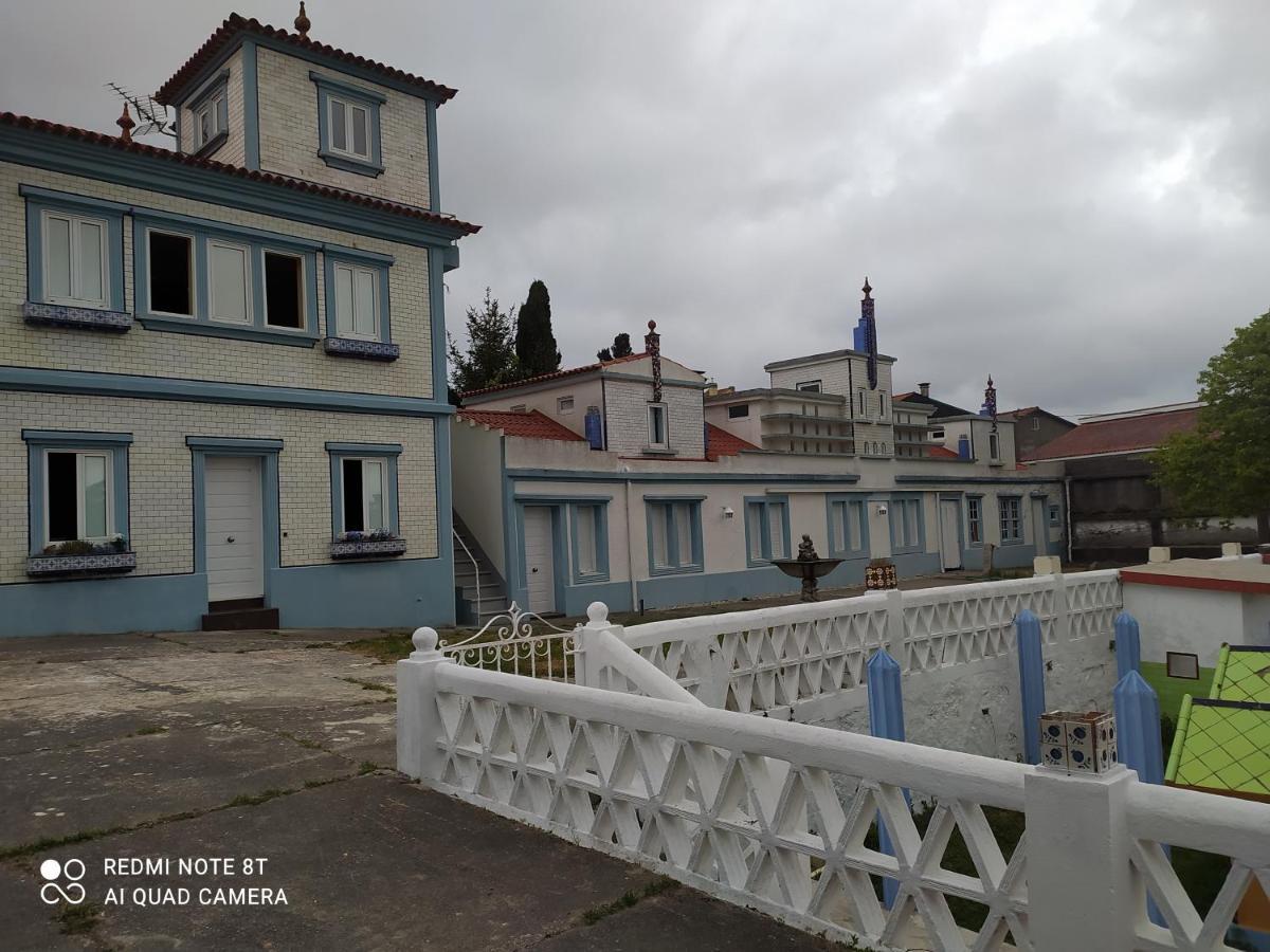Casa Indiana En Con Piscina *