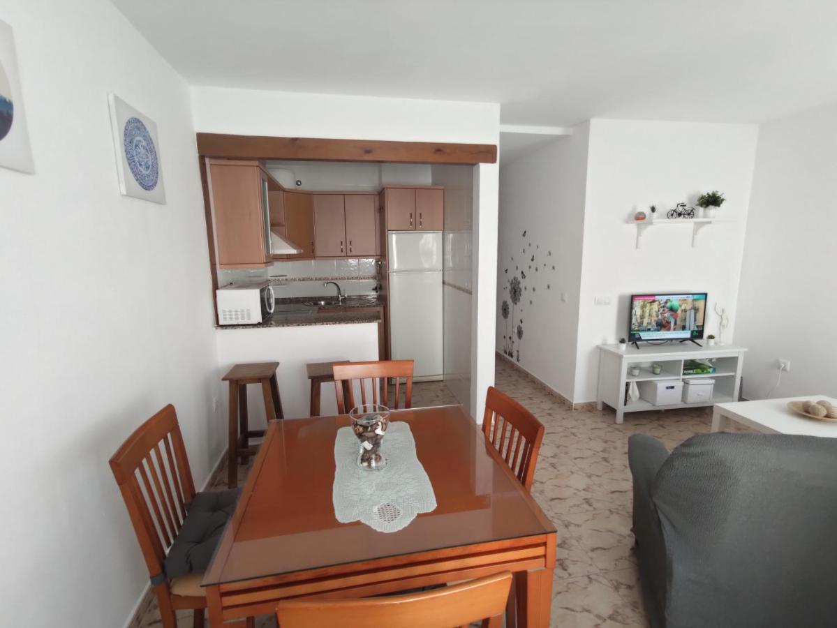Conil Zona Tranquila Con Fácil Aparcamiento Conil De La Frontera