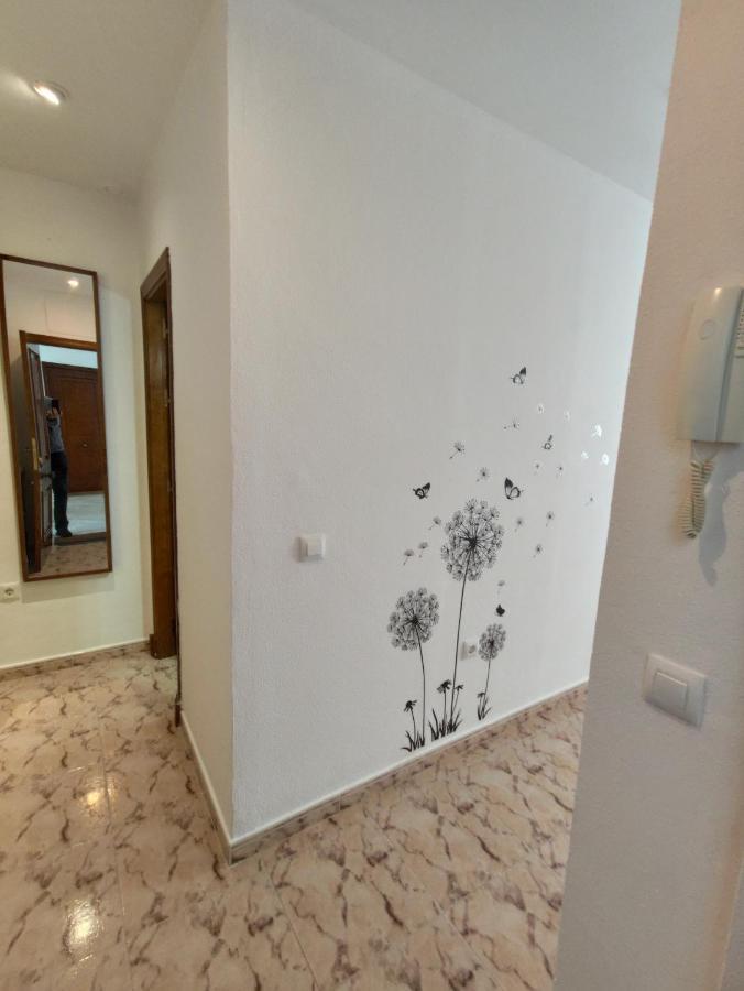 Conil Zona Tranquila Con Fácil Aparcamiento Apartamento