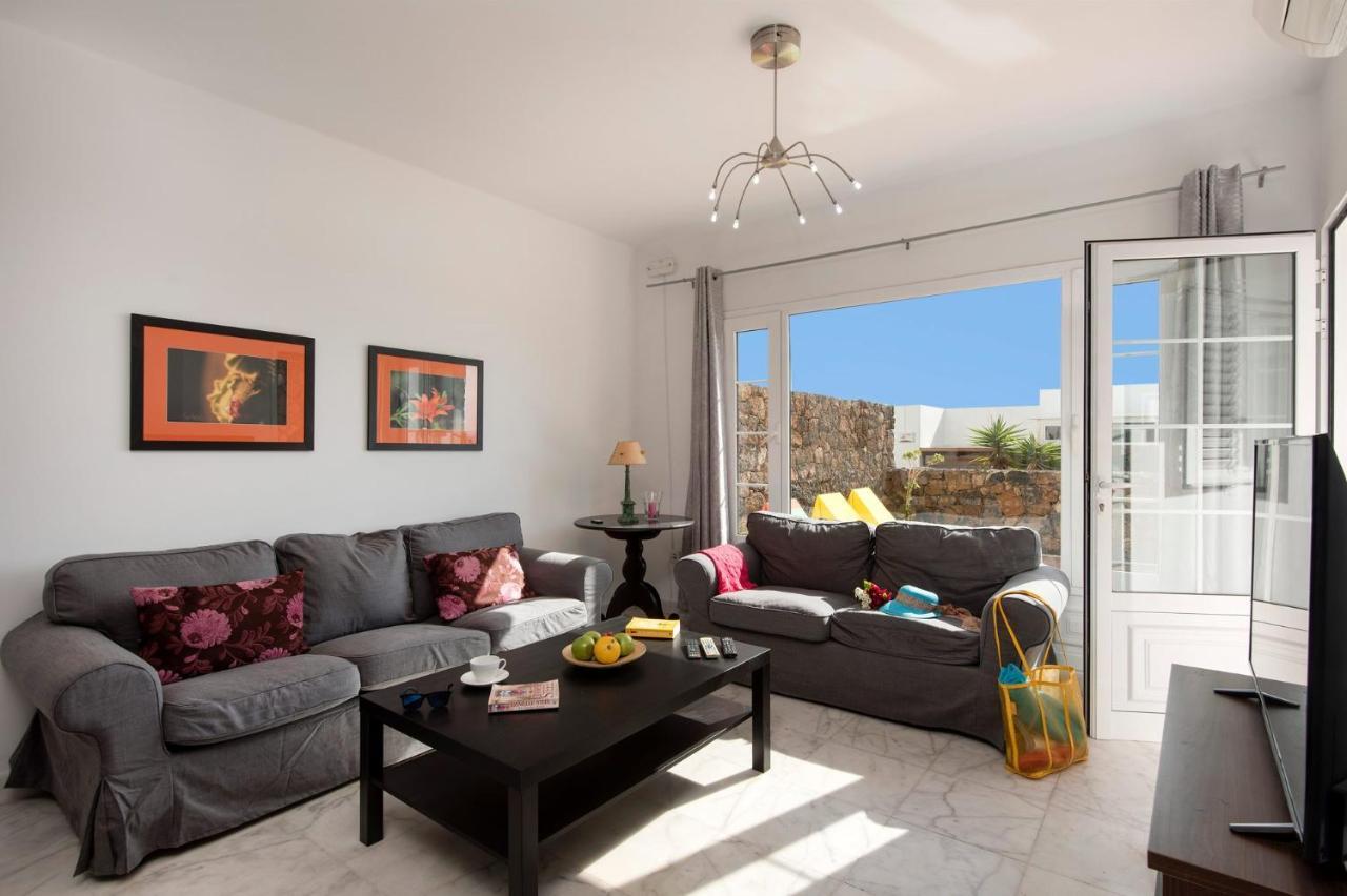 Calima By Villa *