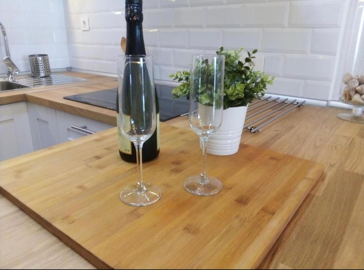 Charming Holidays In Martiánez Apartamento