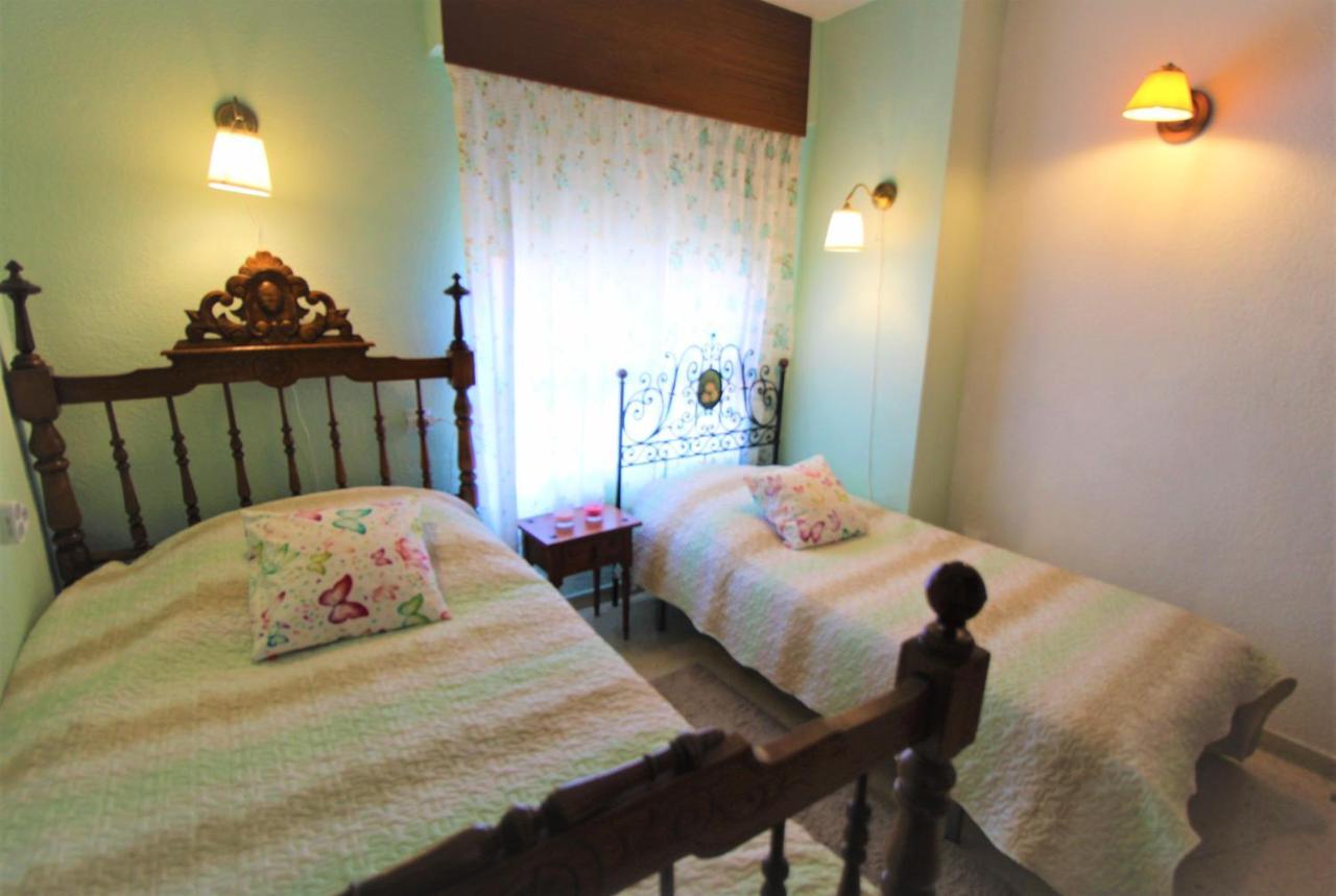 Grande Montemar - 2 Bathrooms, 10 Min To The Beach, Garage