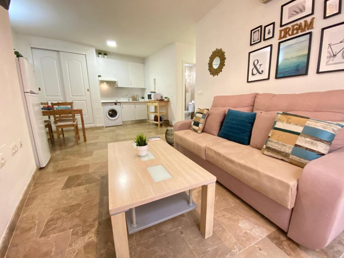 Weforyou Caracola 11 Apartamento