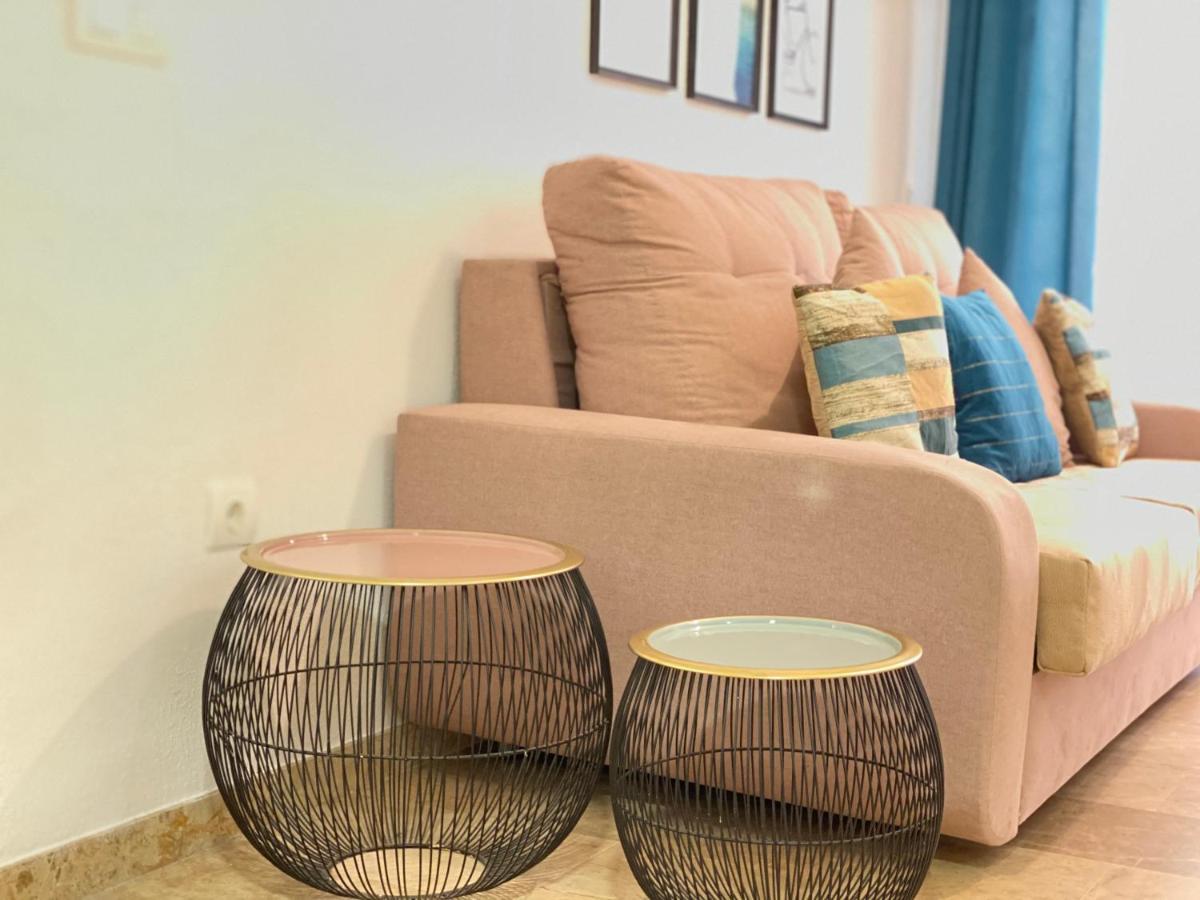Weforyou Caracola 11 Apartamento