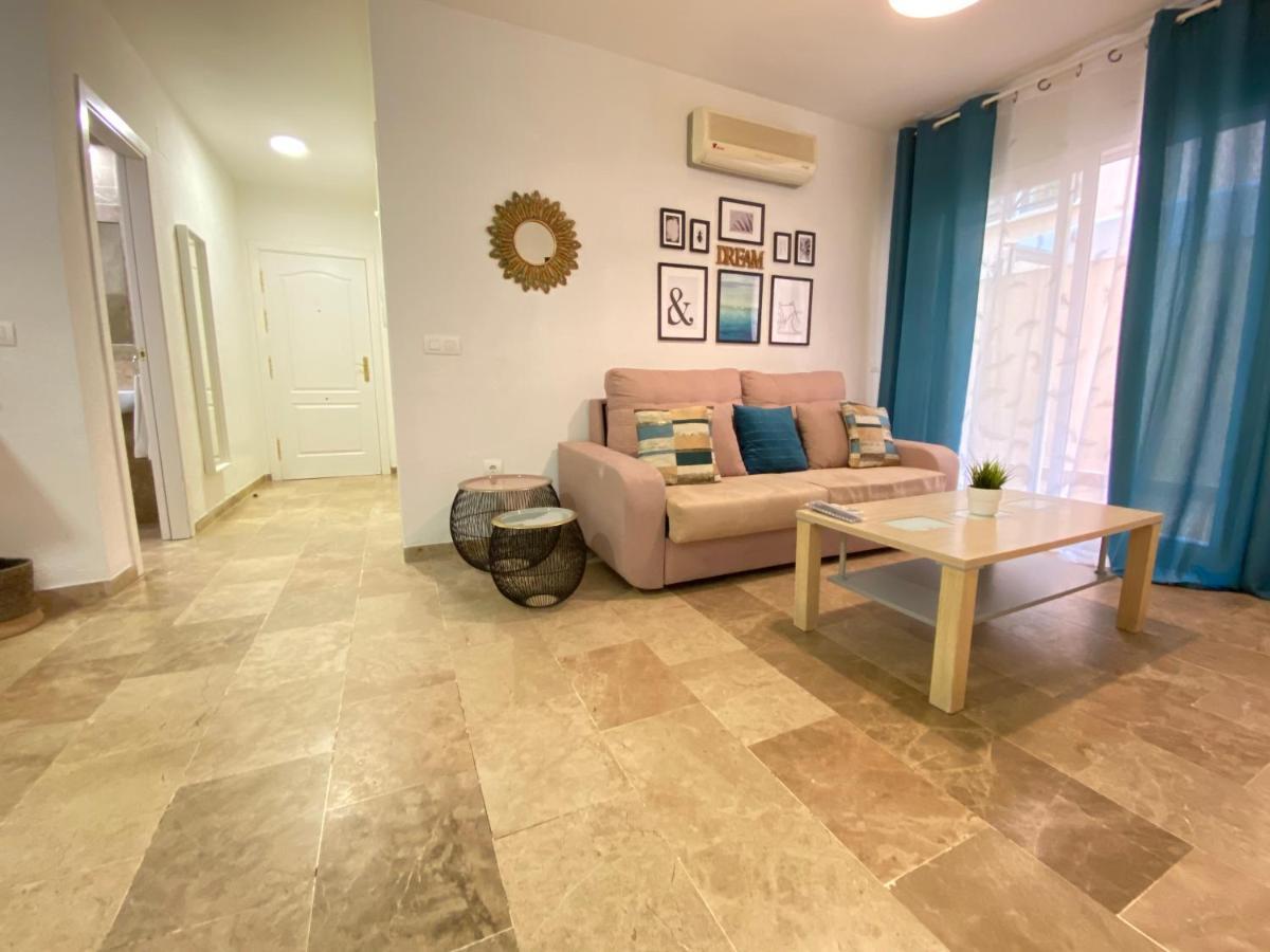 Weforyou Caracola 11 Apartamento *