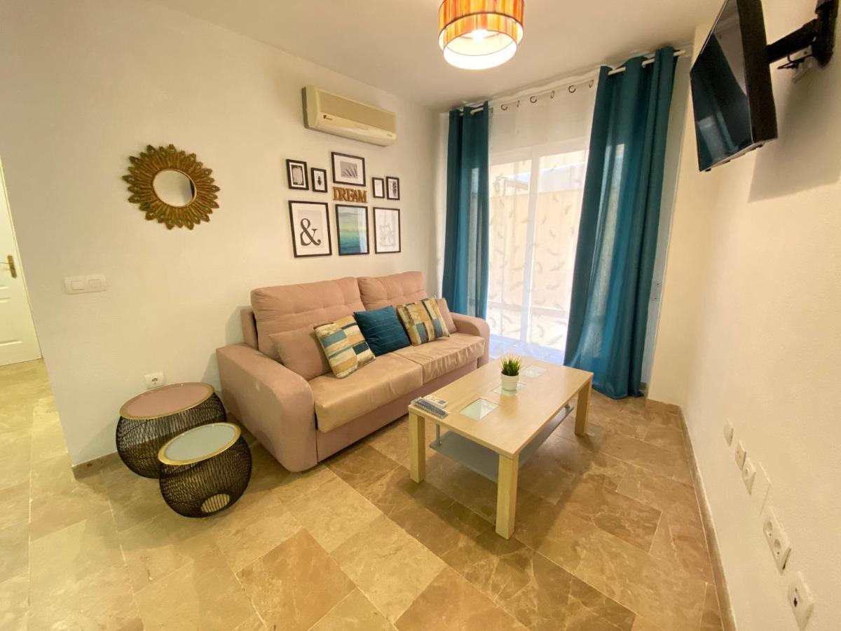 Apartamento Weforyou Caracola 11 *